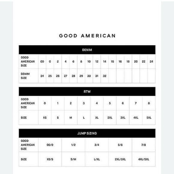 Good American Intarsia Flare Sweater Pants in Sepia Swirl NEW size 6 3X - Picture 8 of 8